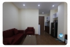 Stunning brandnew studio apartment in Cau Giay